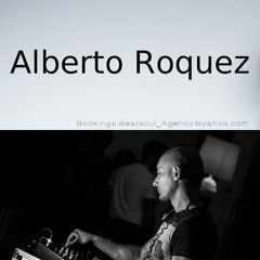 Alberto Roquez(Beatsoul)