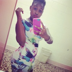 _OsoBossedUp_