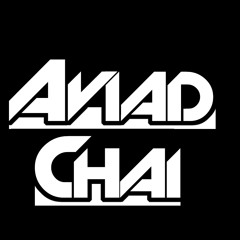 aviad_chai