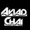 aviad_chai