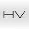 HYPERVISOR