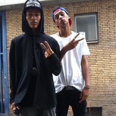 onlycreezz