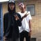 onlycreezz