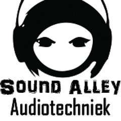 Sound Alley