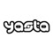 Ya'sta Club