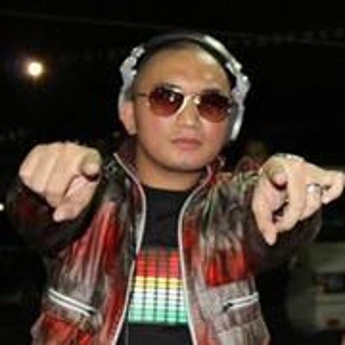MARKYMIX RNB SLOWJAM MIX