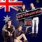BTRAustralia