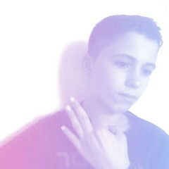SSiimmoo Simo