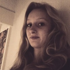 Chantall12