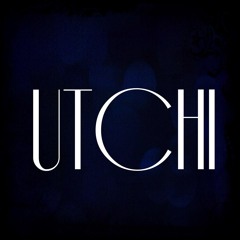 UtchiMayne