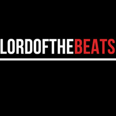 US & UK HIP HOP/GRIME MIX VOL.1
