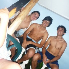 SergioRedondo