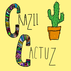 CCactuz