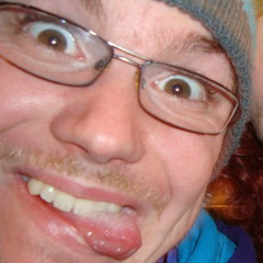 Mikkelhaugemikkelsen