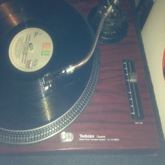 GET DISCO VOL I