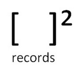 Carré records