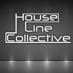 House Line Collective