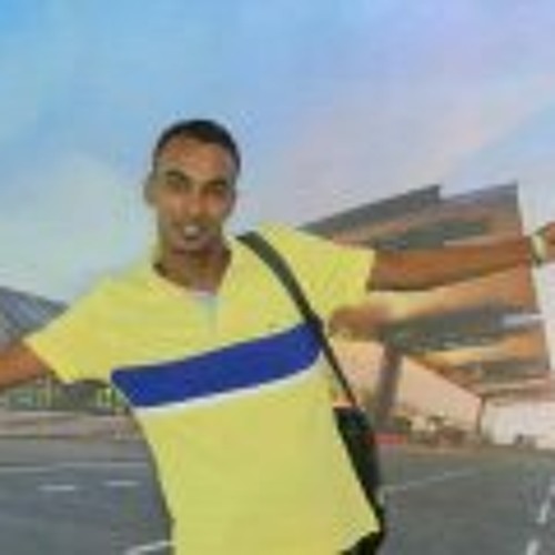 عيونو جمال طة سليمان