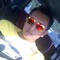 vened