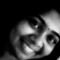 Honna Gowri