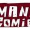 El Manicomio/HP Studio