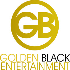 GoldenBlackEntertainment