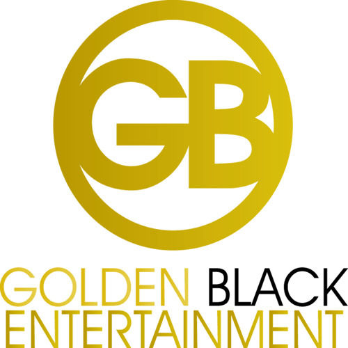 GoldenBlackEntertainment’s avatar