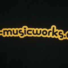 the-musicworks