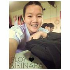 ploysirinapa