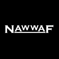 Dj Nawwaf