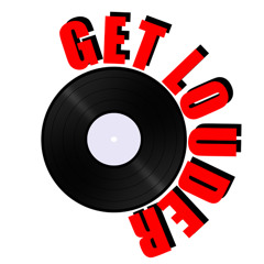 Getlouder