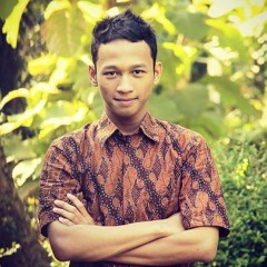 Yulian Widiatmoko