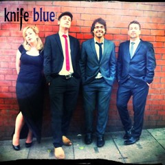 Jack-Knife-Blue