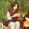 Yimle lente