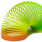 Slinky B