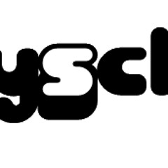 PlaySchoolMusic