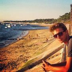 louisdn