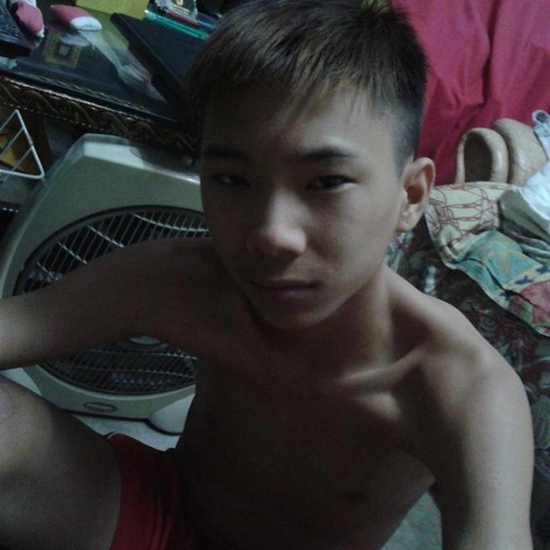 不要理是不是好歌 听了你就知道