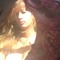 Boutheina Gharbi