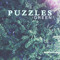 PUZZLES MUSIC