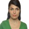 Azadeh Kh