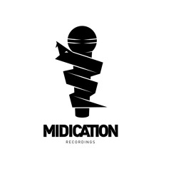 Midication