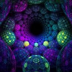 VascoSerror