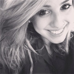 Thaís Fernandes Cintra