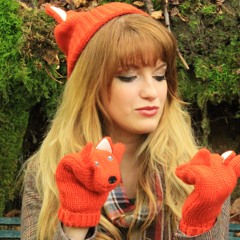 Fiona Catherine Lindsay