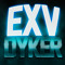 Dyker