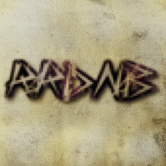 DoubleR DNB