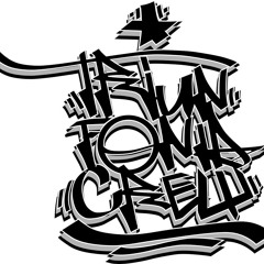 Jonatan Villalobos Rojas