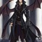 Darkflame247