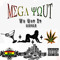 Mega Yout